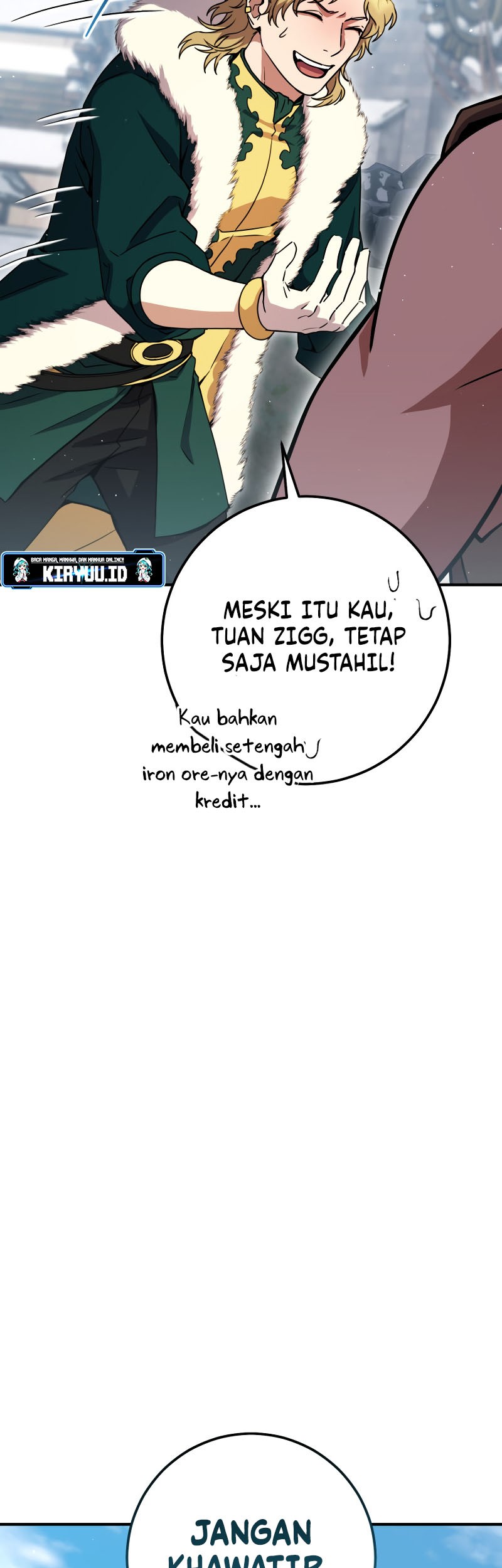 Halaman 60