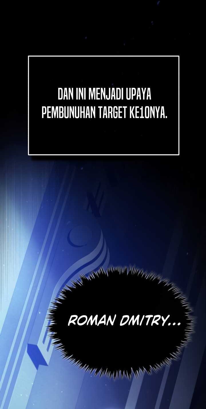 Halaman 240