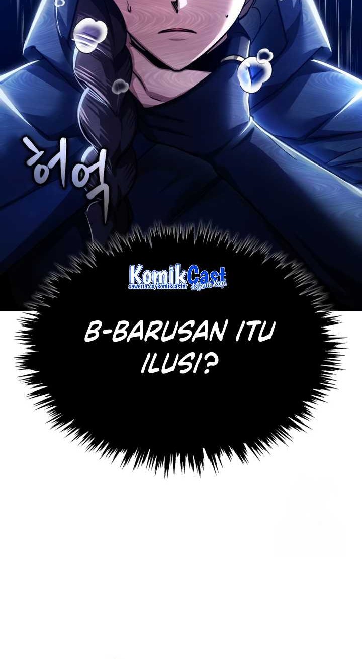 Halaman 256