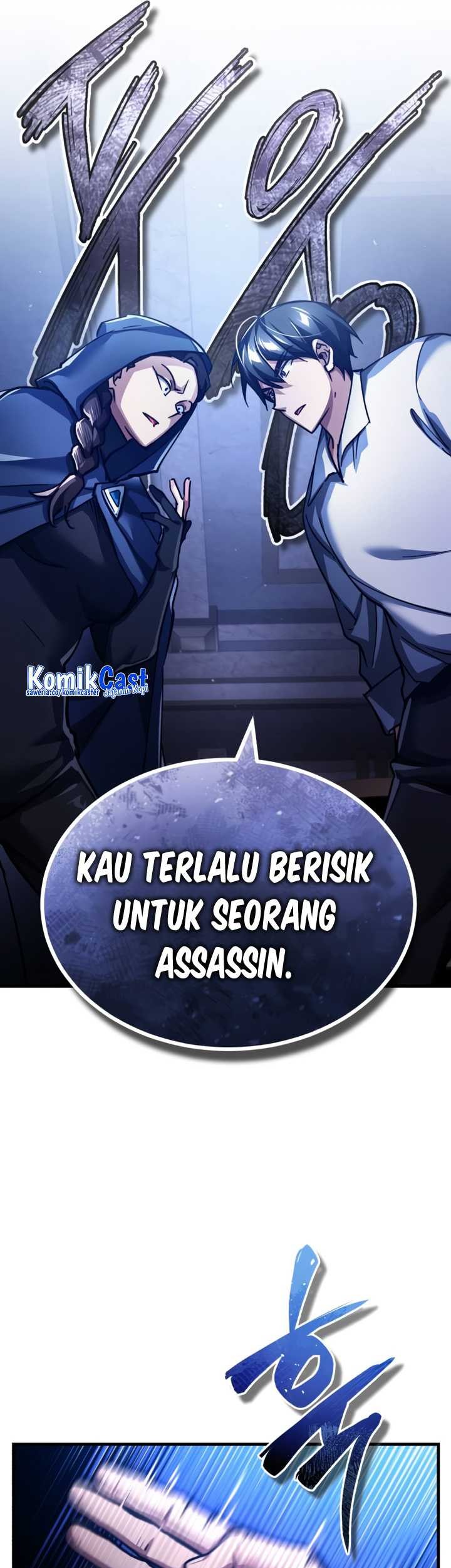 Halaman 257