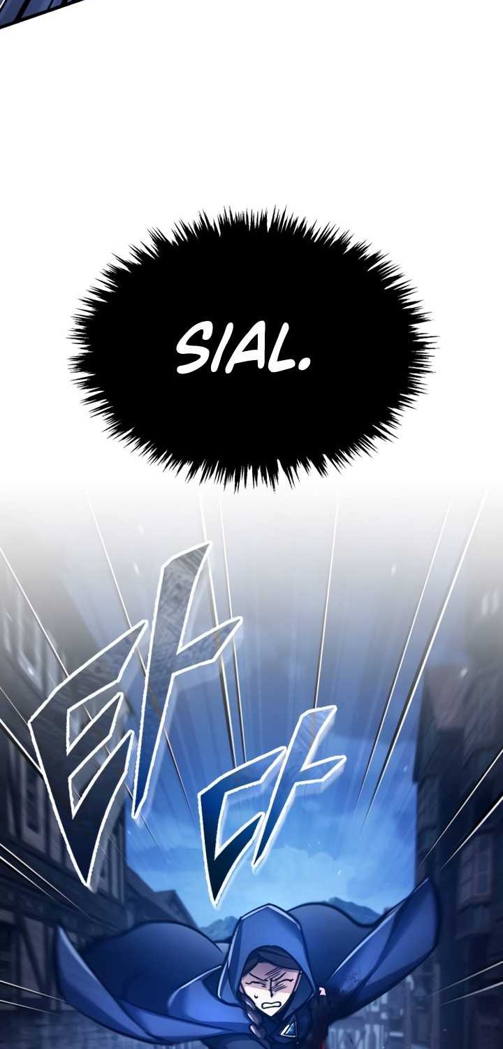 Halaman 262