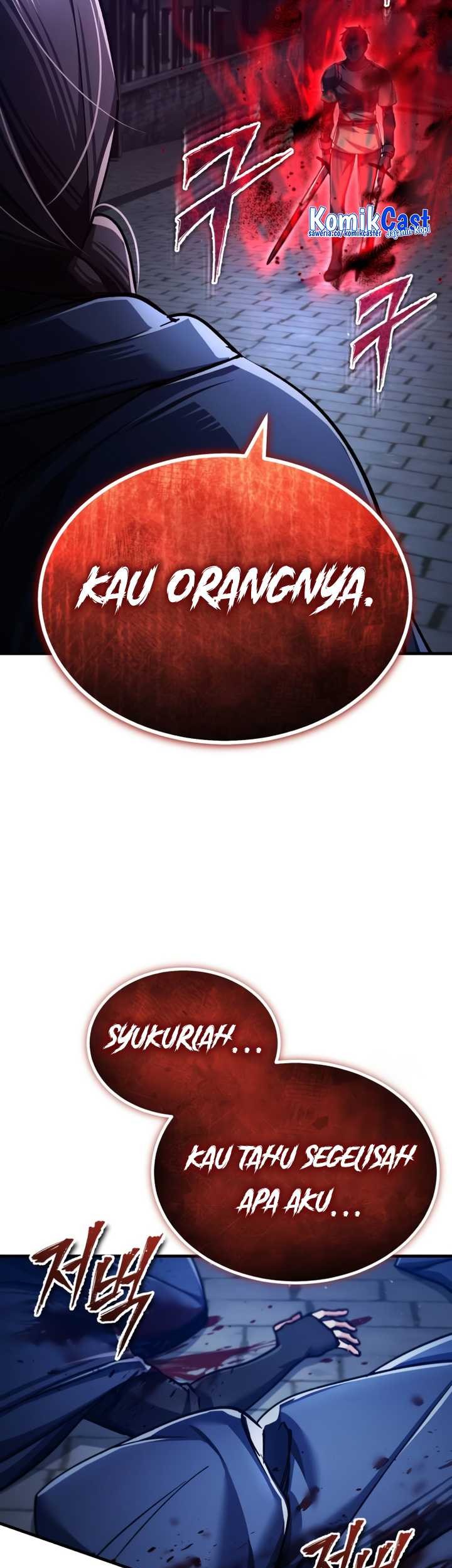 Halaman 271