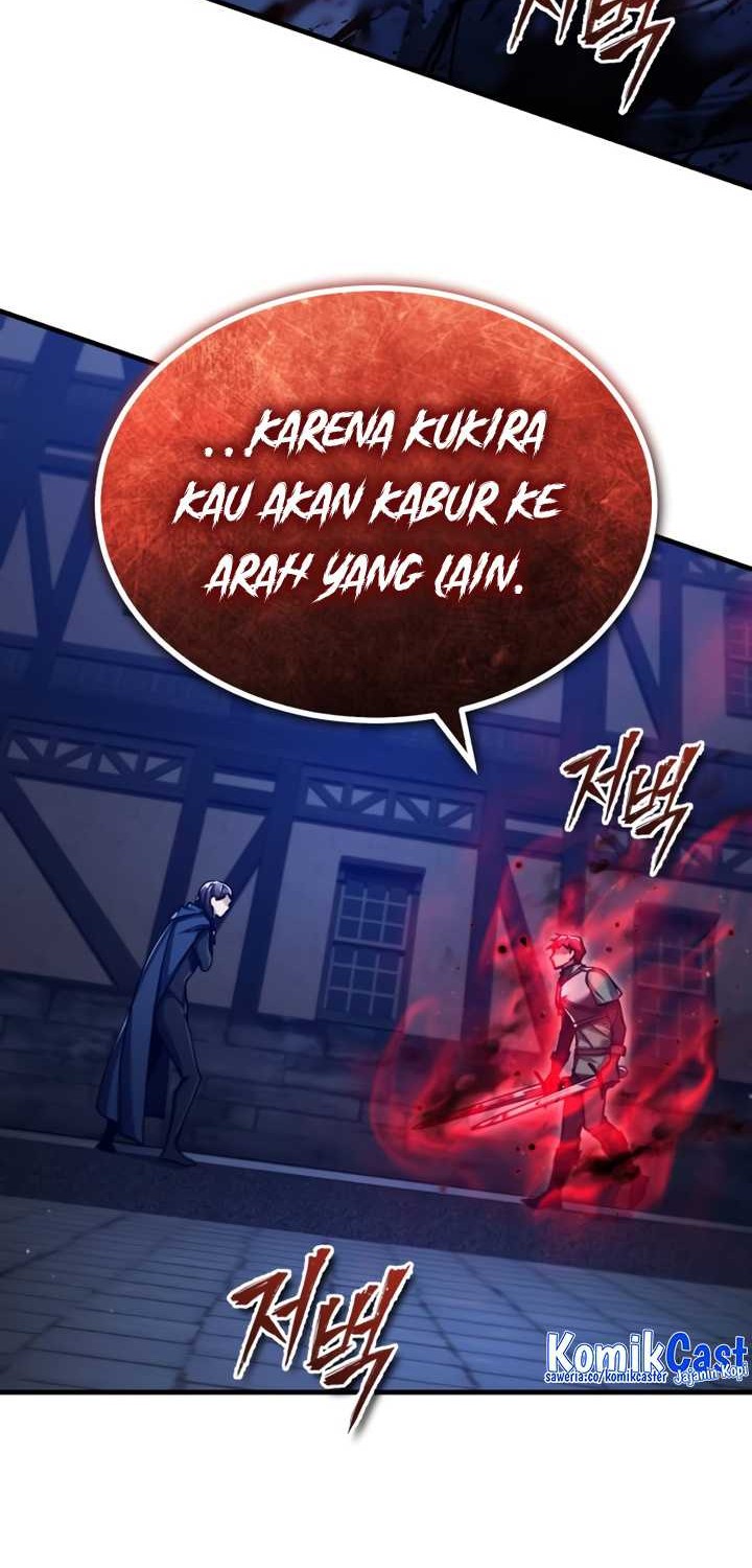 Halaman 272