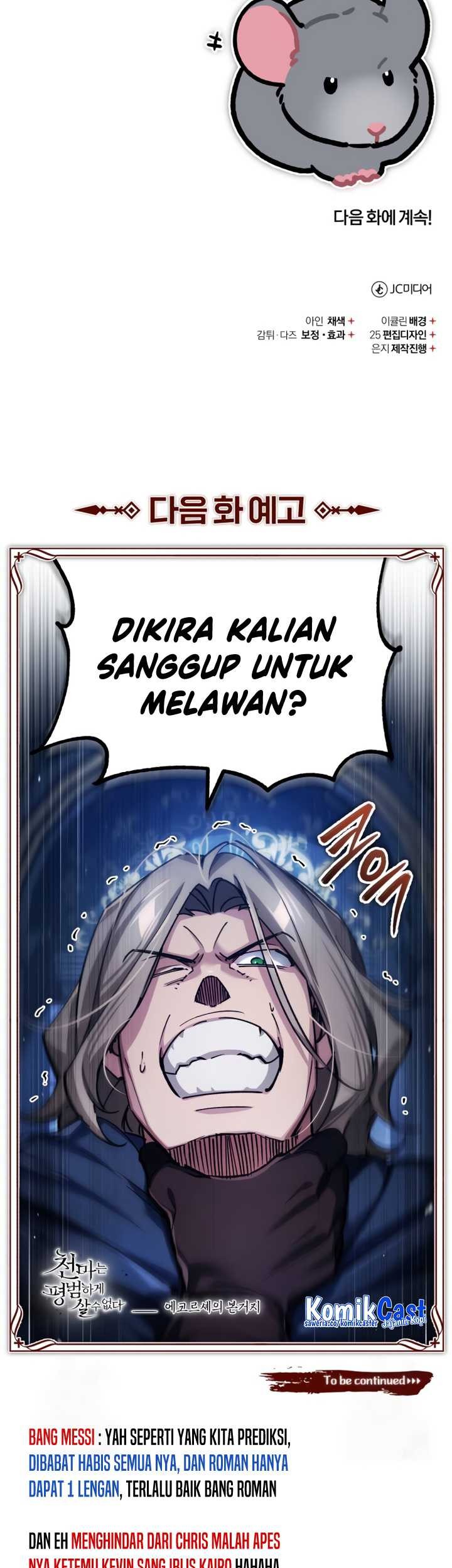 Halaman 275
