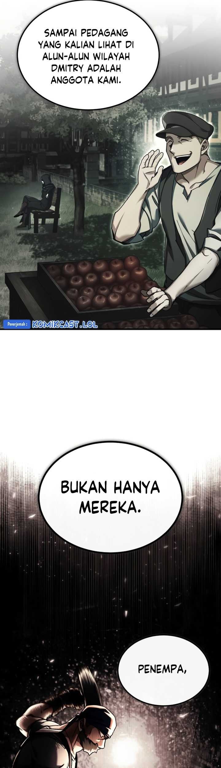 Halaman 217