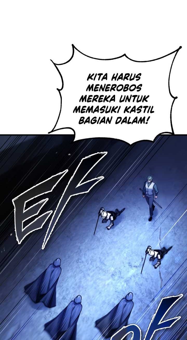 Halaman 222
