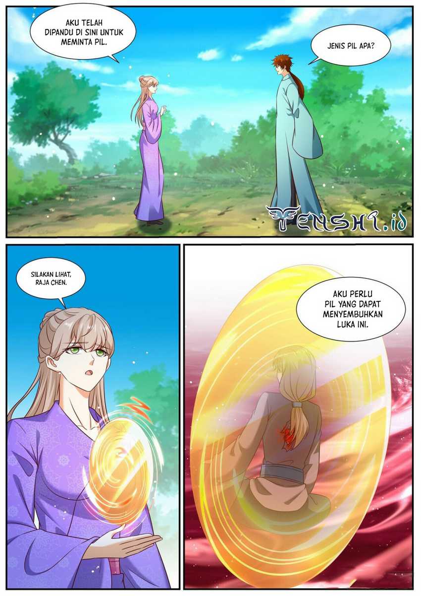 Halaman 12