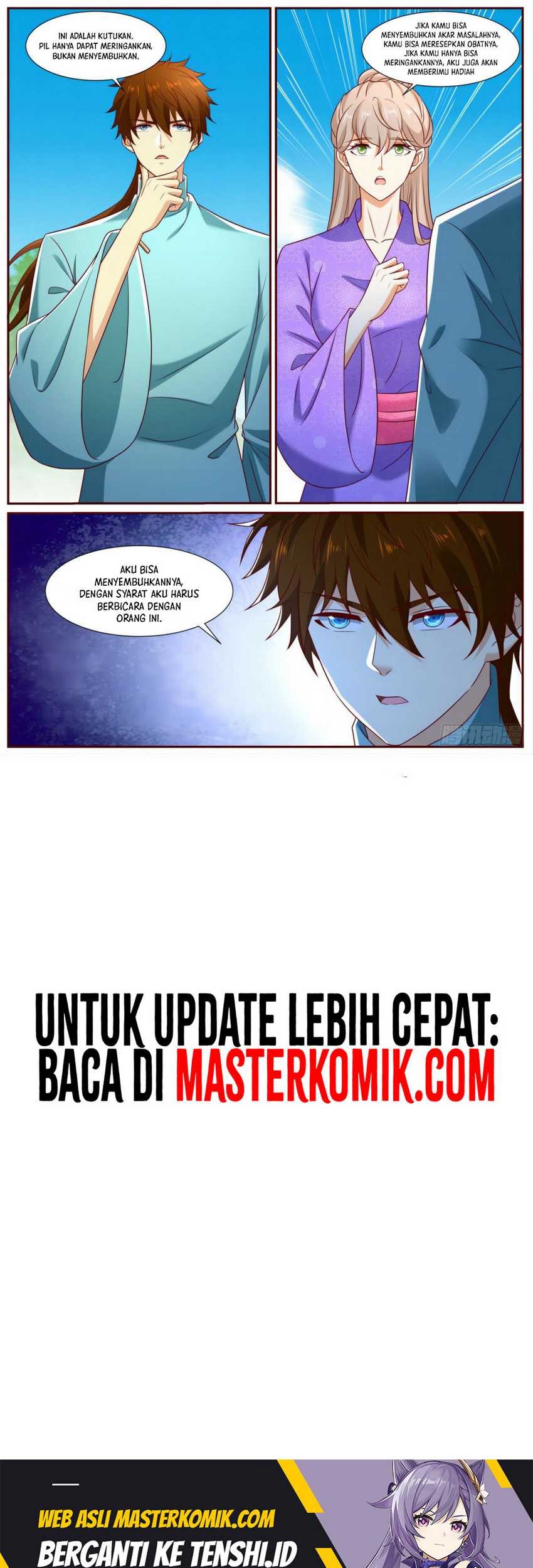 Halaman 13