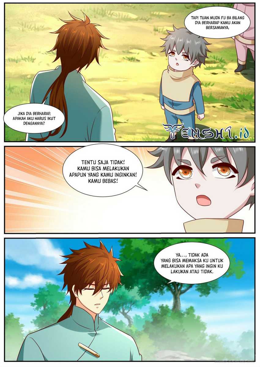 Halaman 8