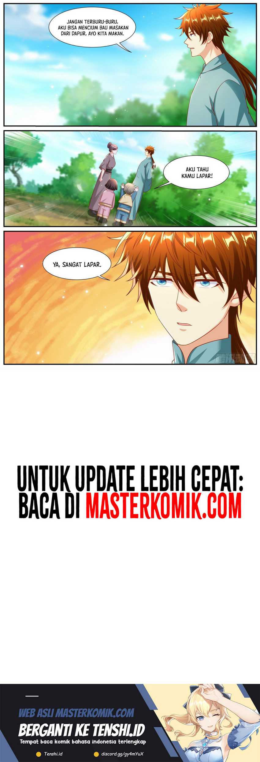 Halaman 13