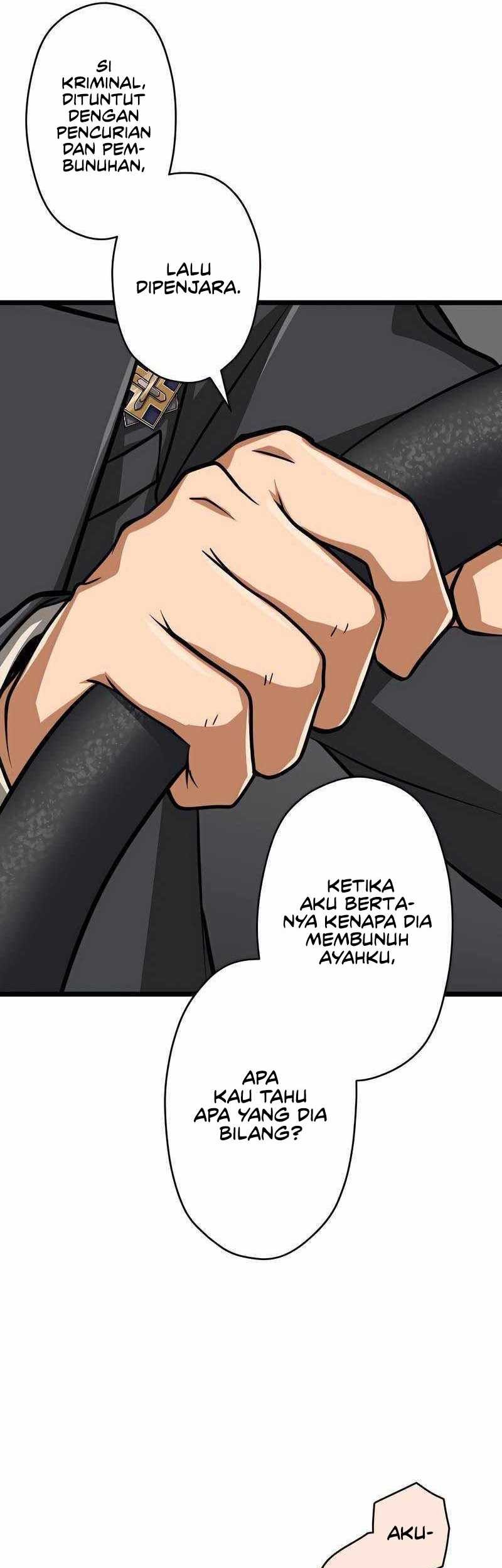 Halaman 114