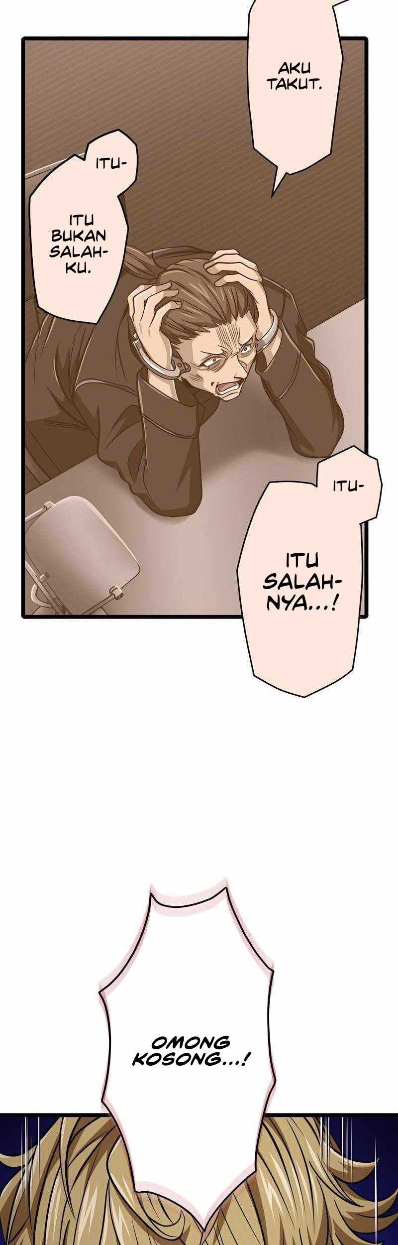 Halaman 115