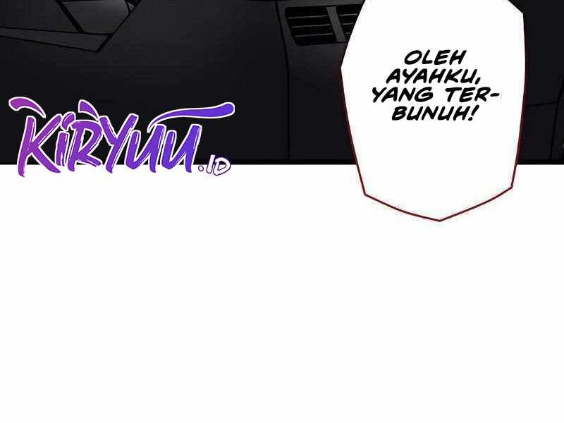 Halaman 117