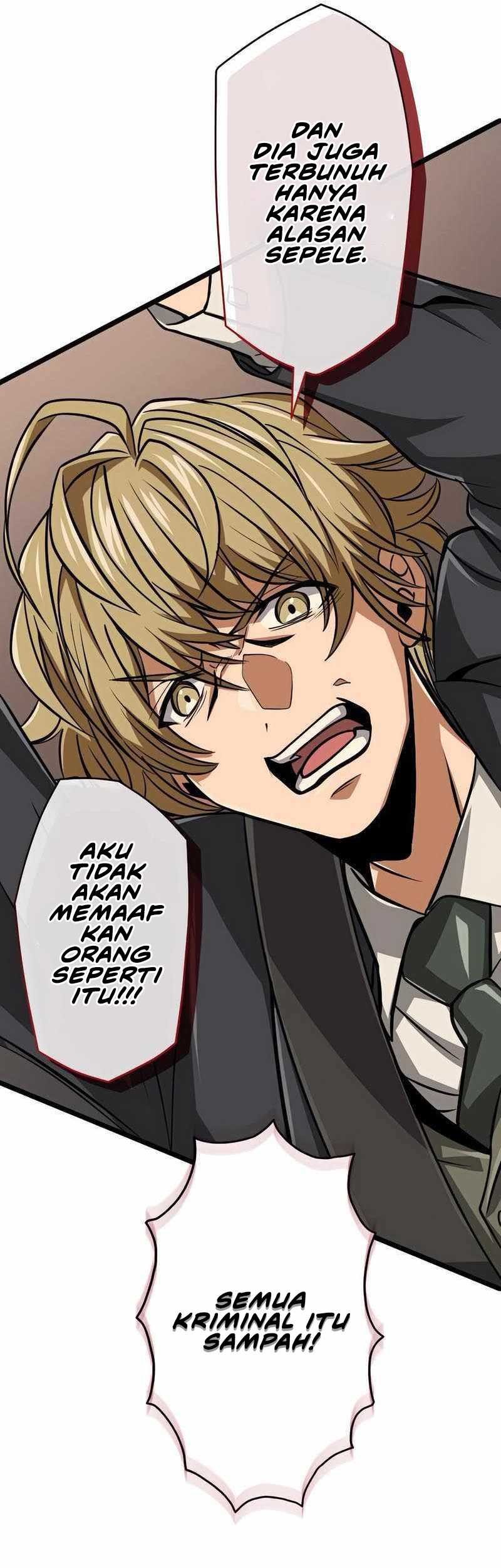 Halaman 118