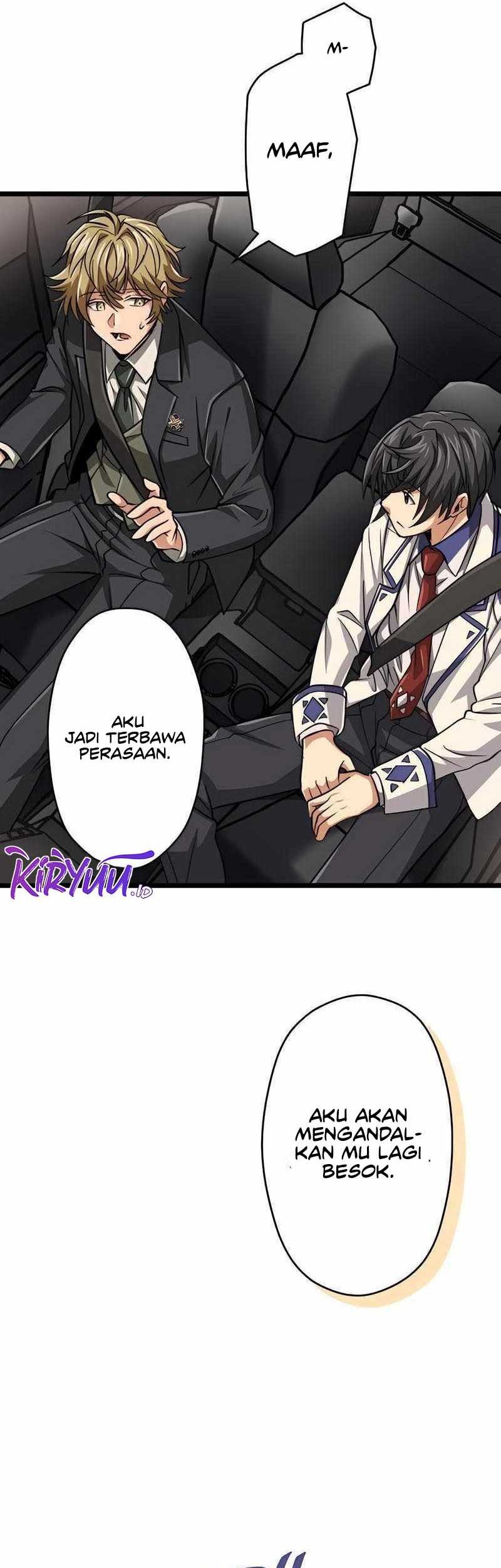 Halaman 122