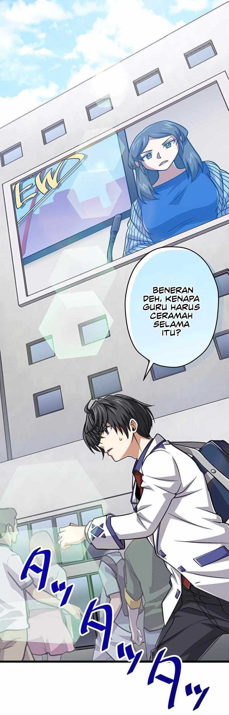 Halaman 126