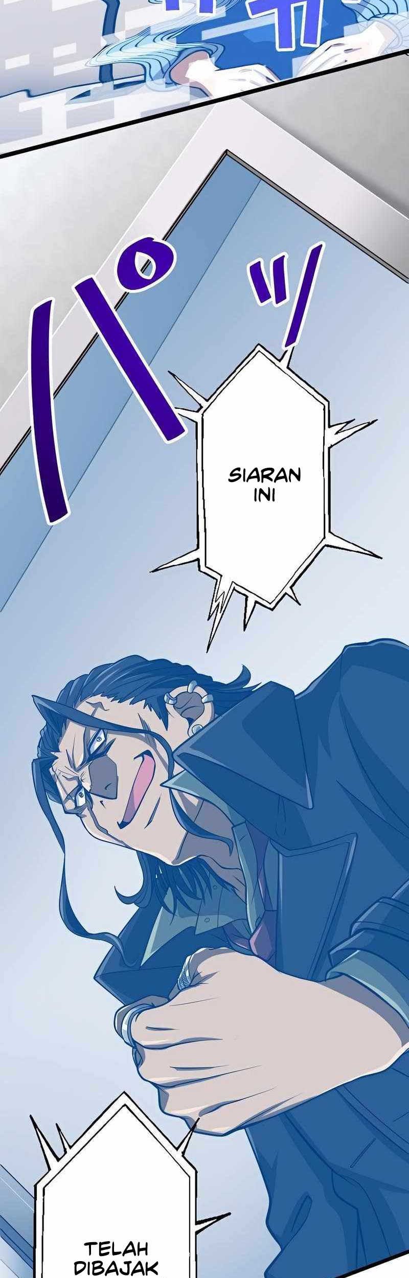 Halaman 128