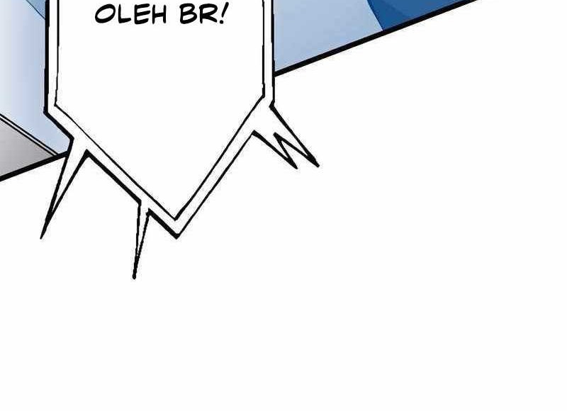 Halaman 129