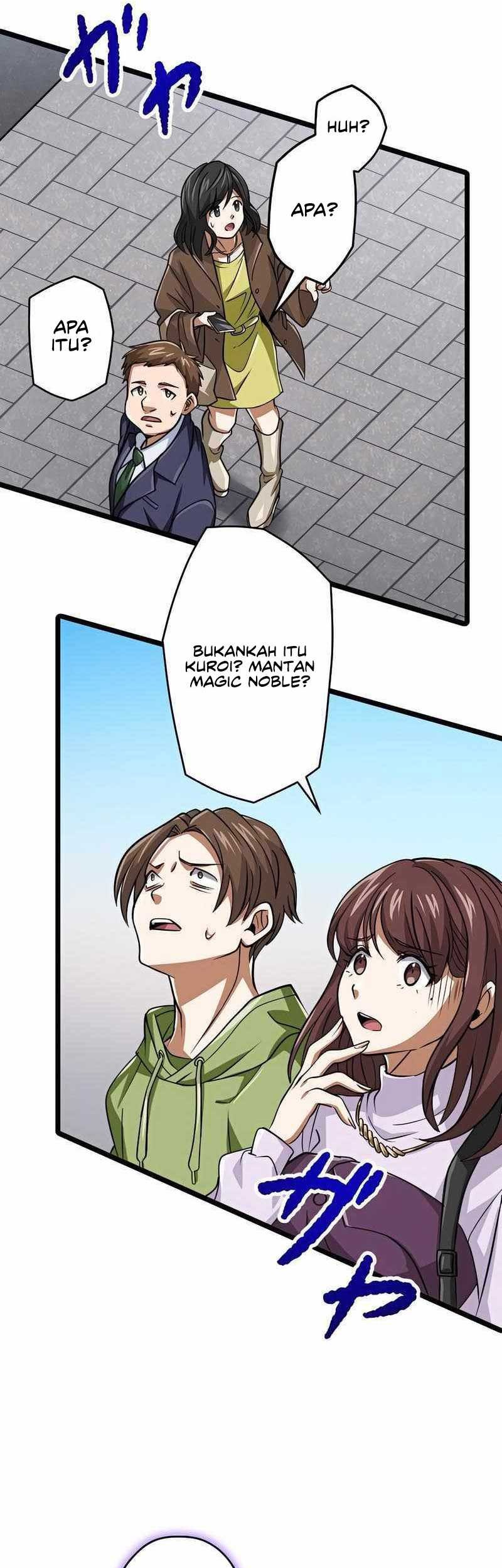 Halaman 130
