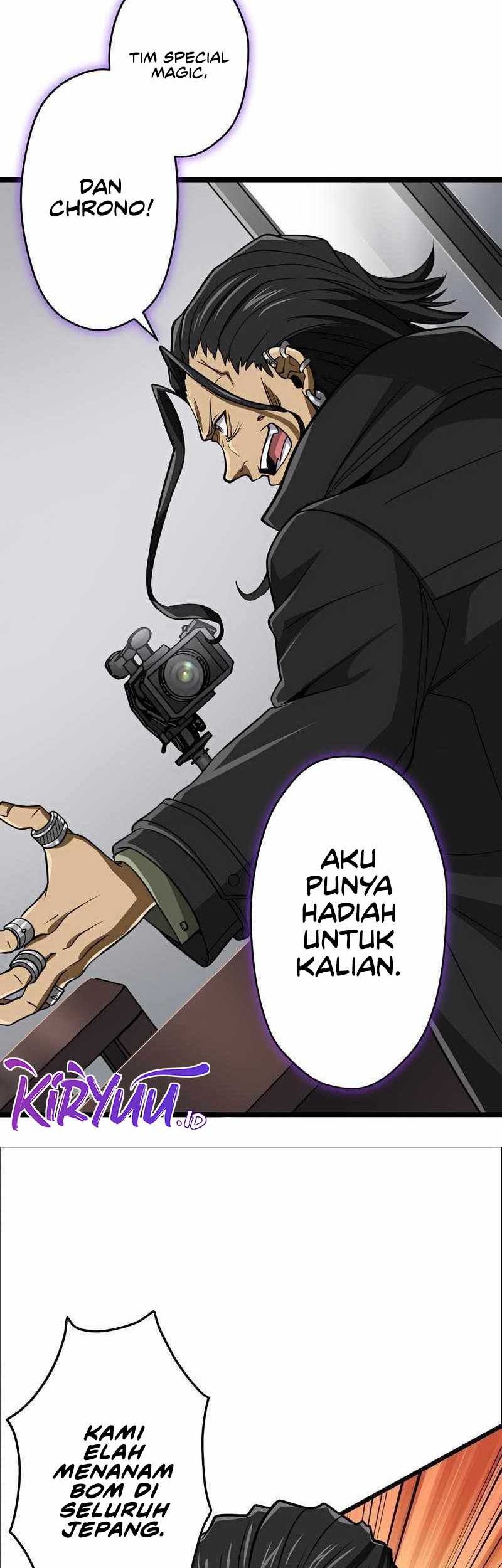Halaman 131