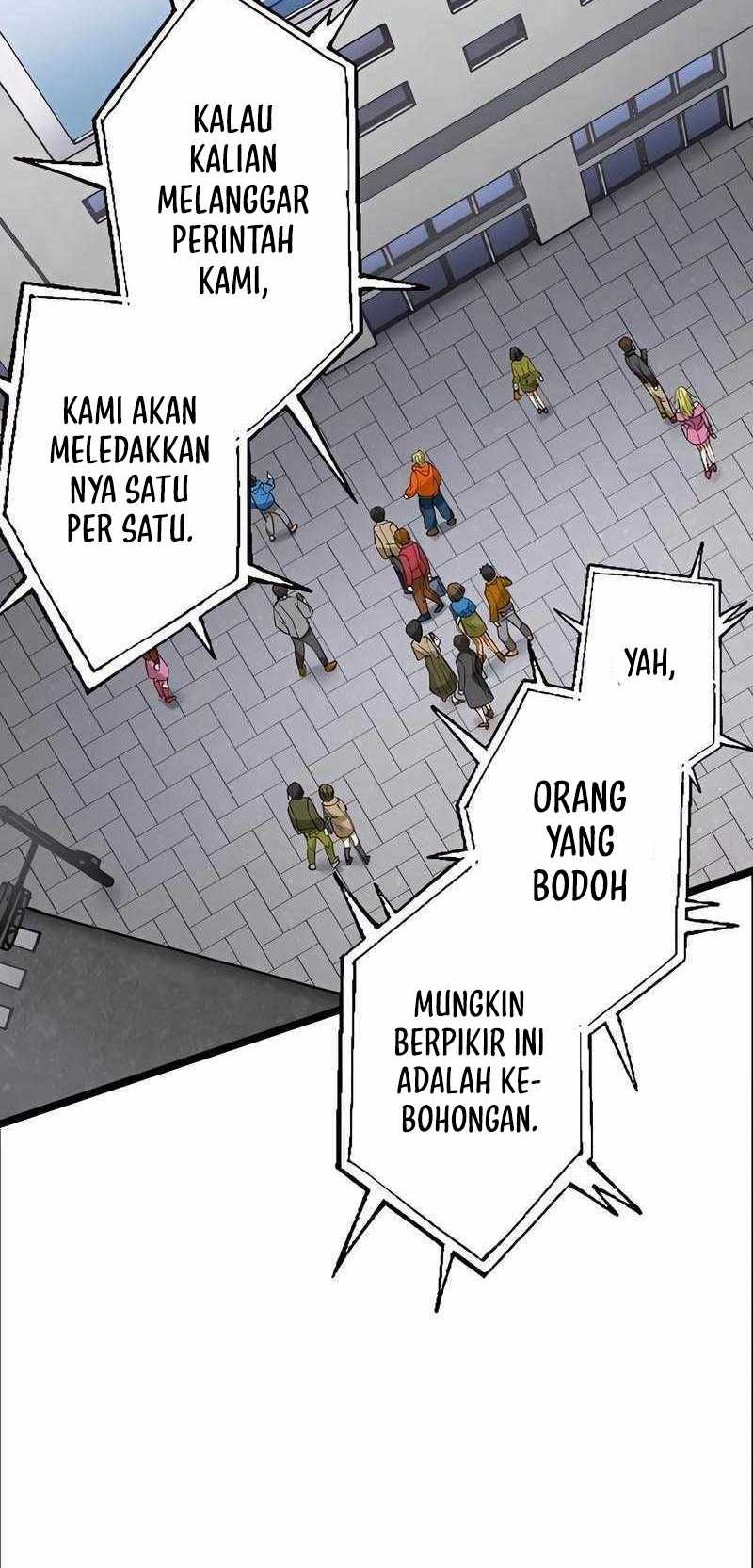 Halaman 133