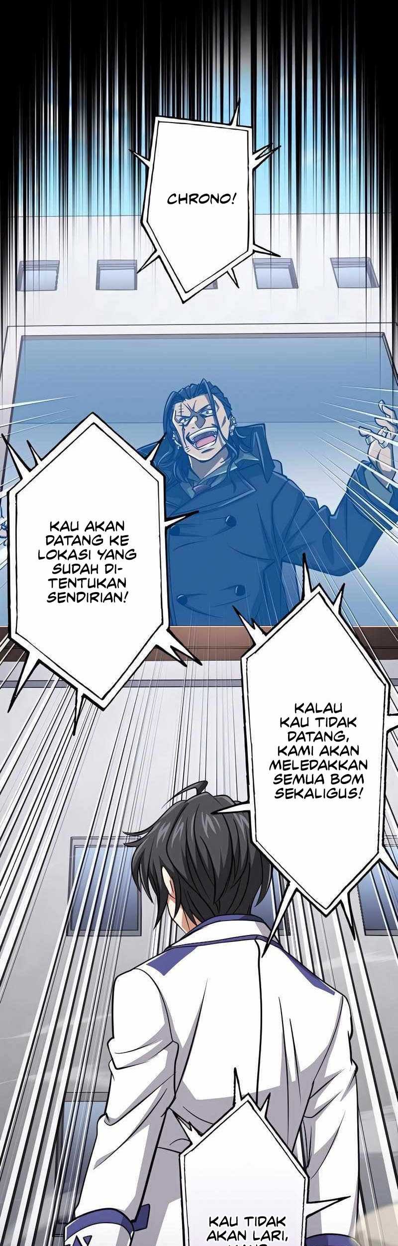 Halaman 141