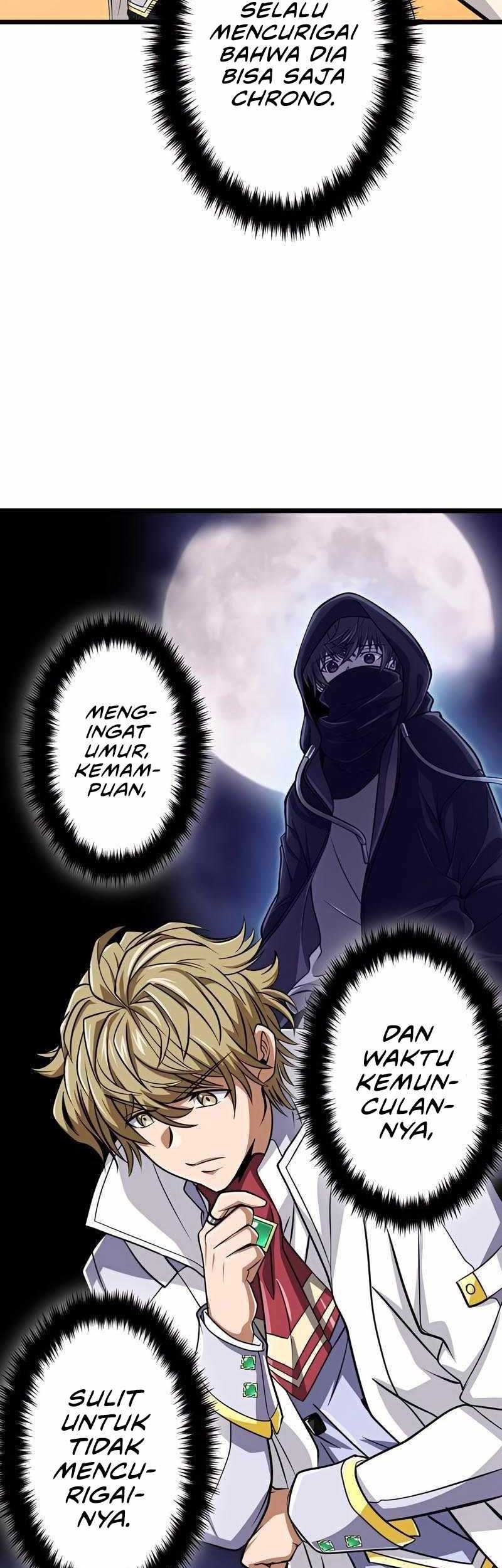 Halaman 84