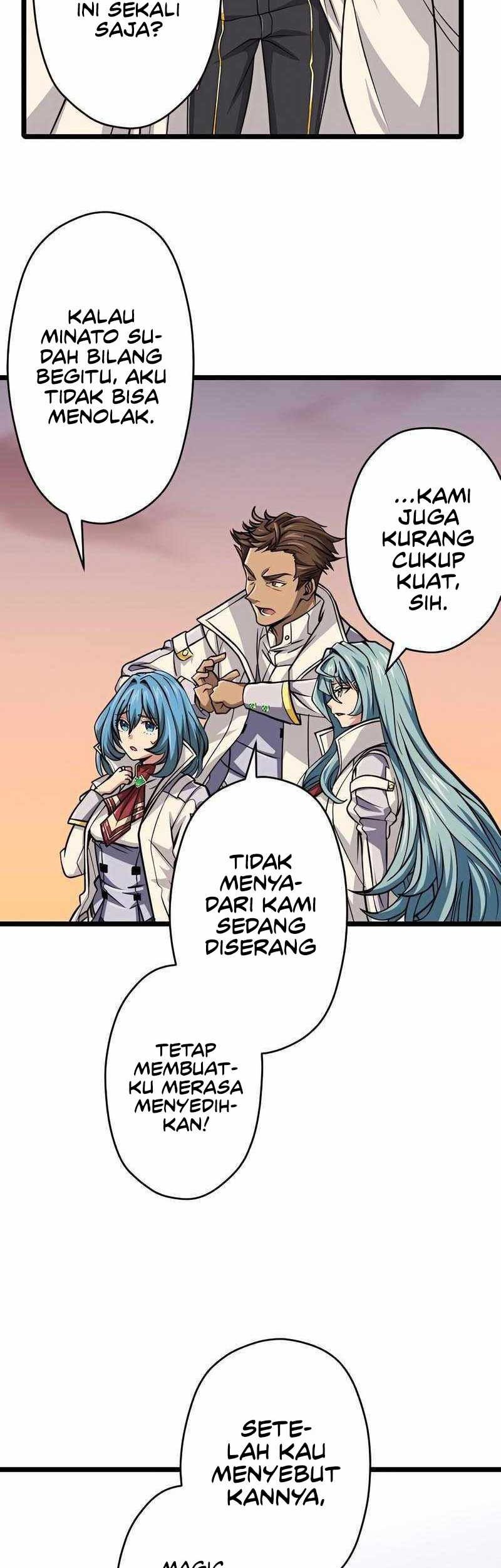 Halaman 92