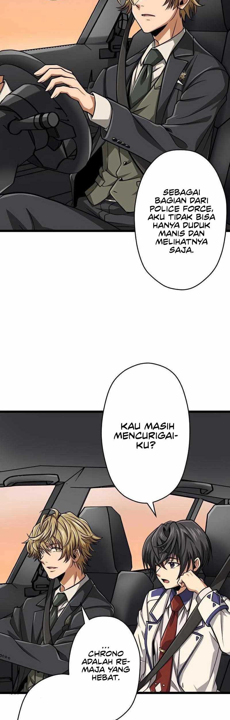 Halaman 99