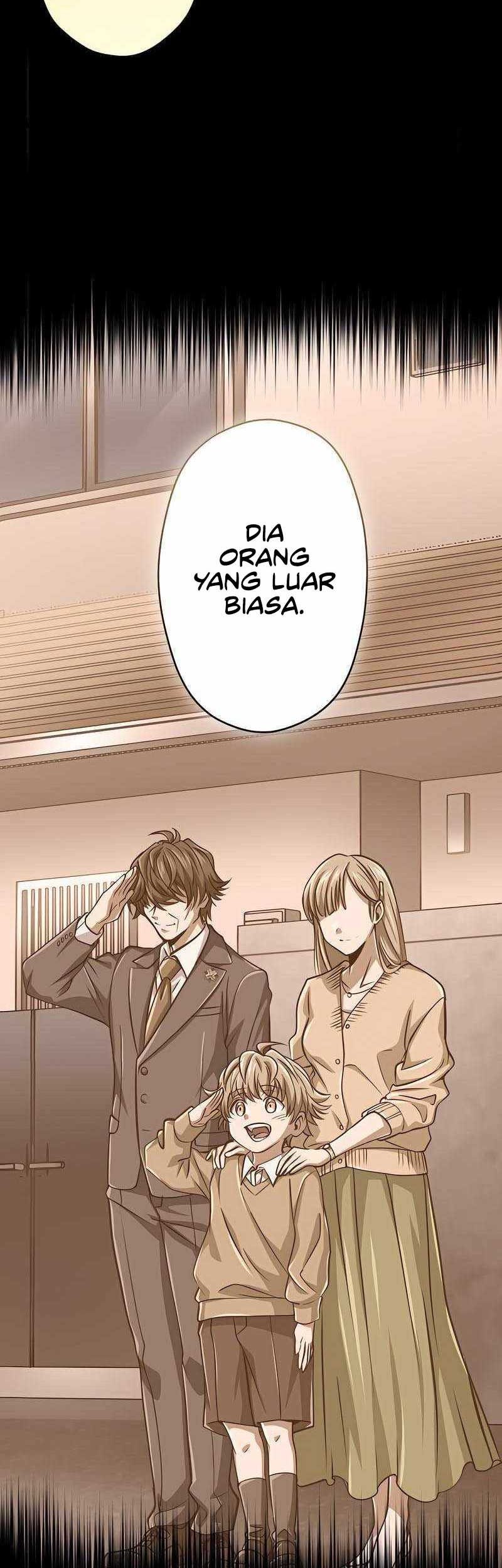 Halaman 104