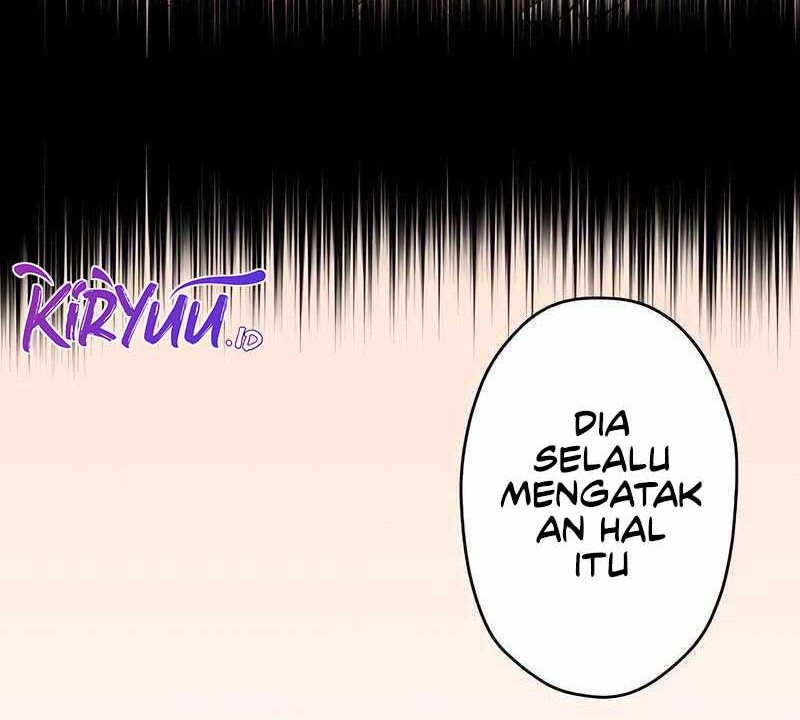 Halaman 105
