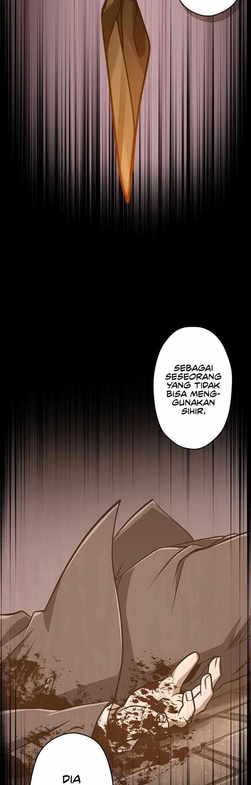 Halaman 111