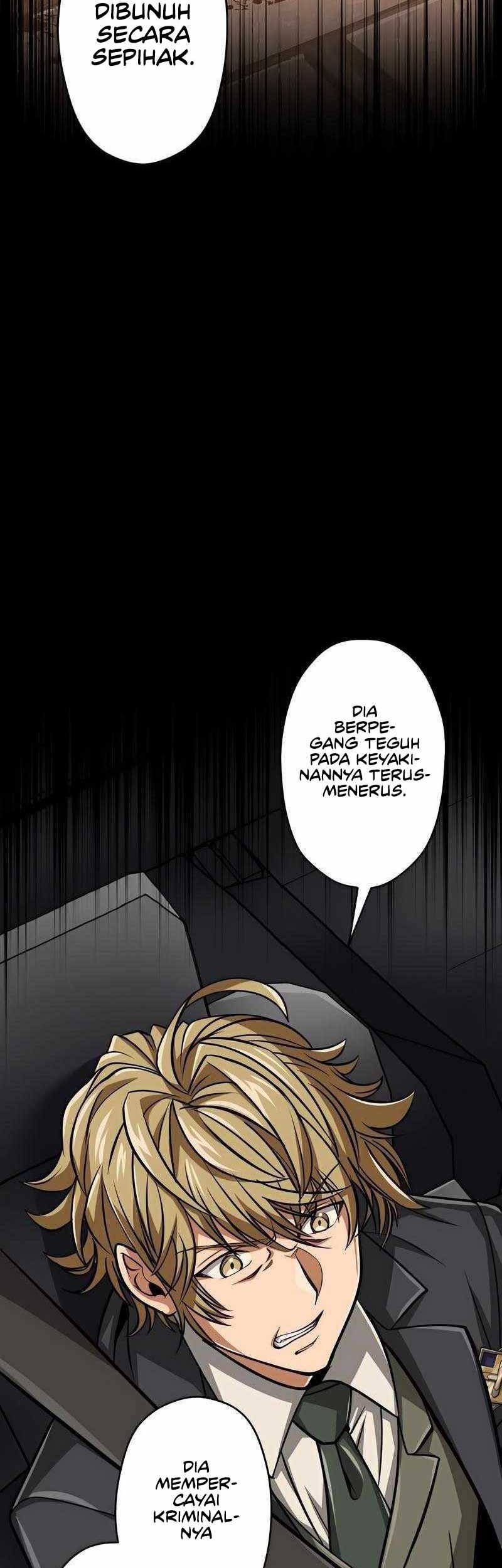 Halaman 112