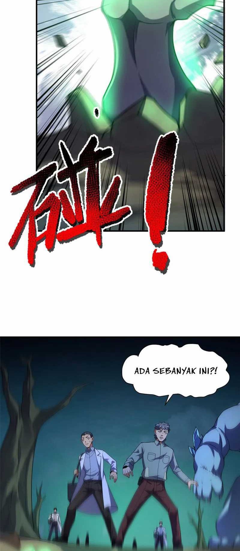 Halaman 35