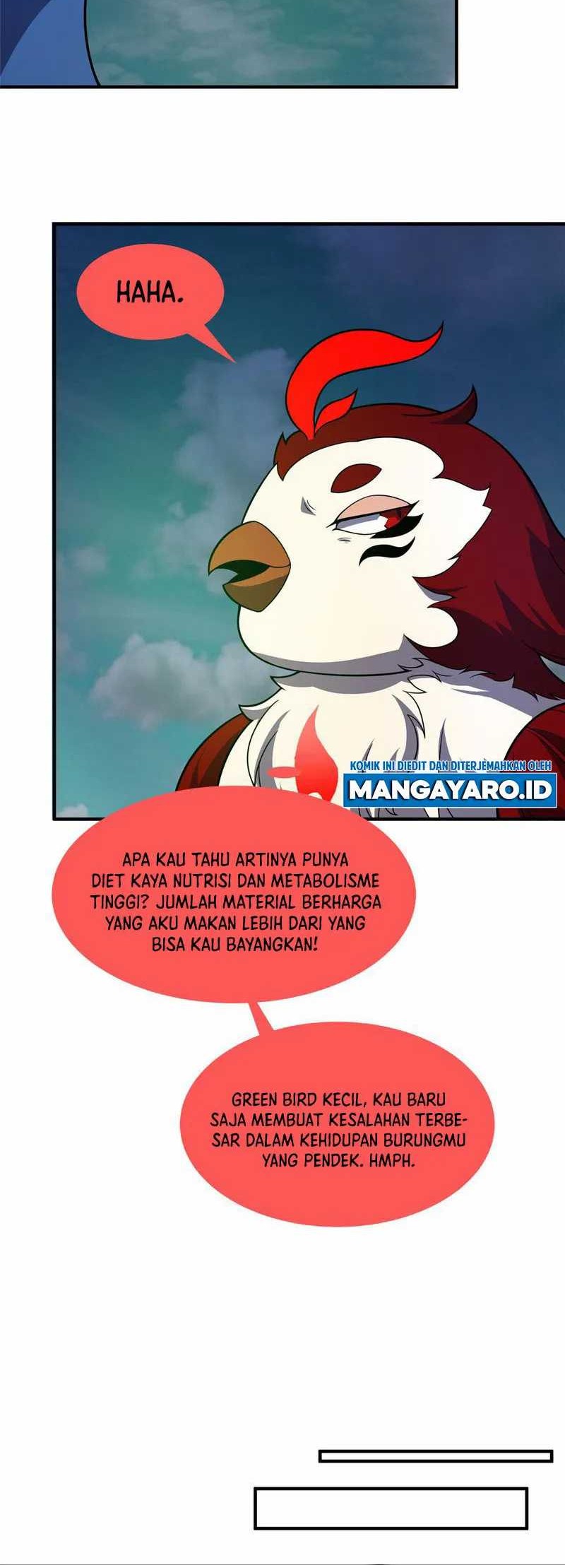 Halaman 43