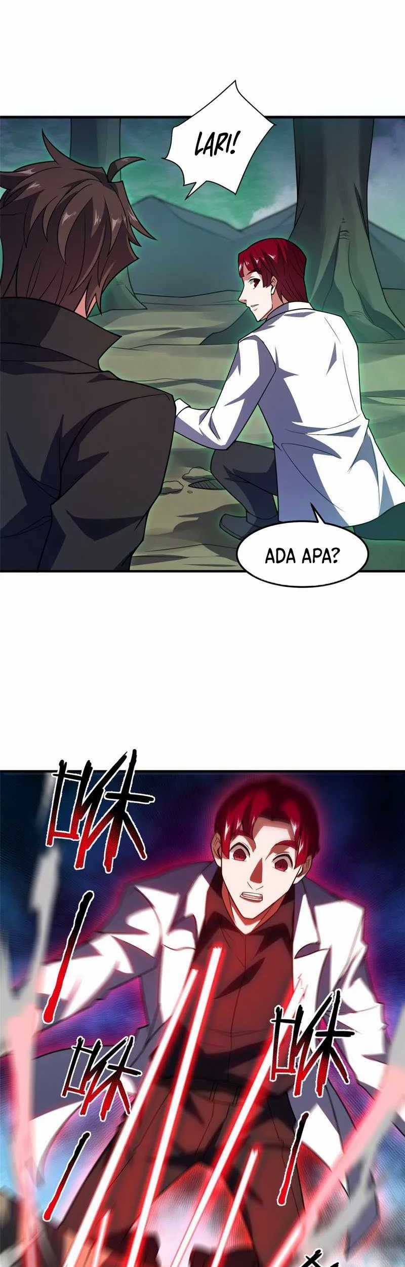 Halaman 46