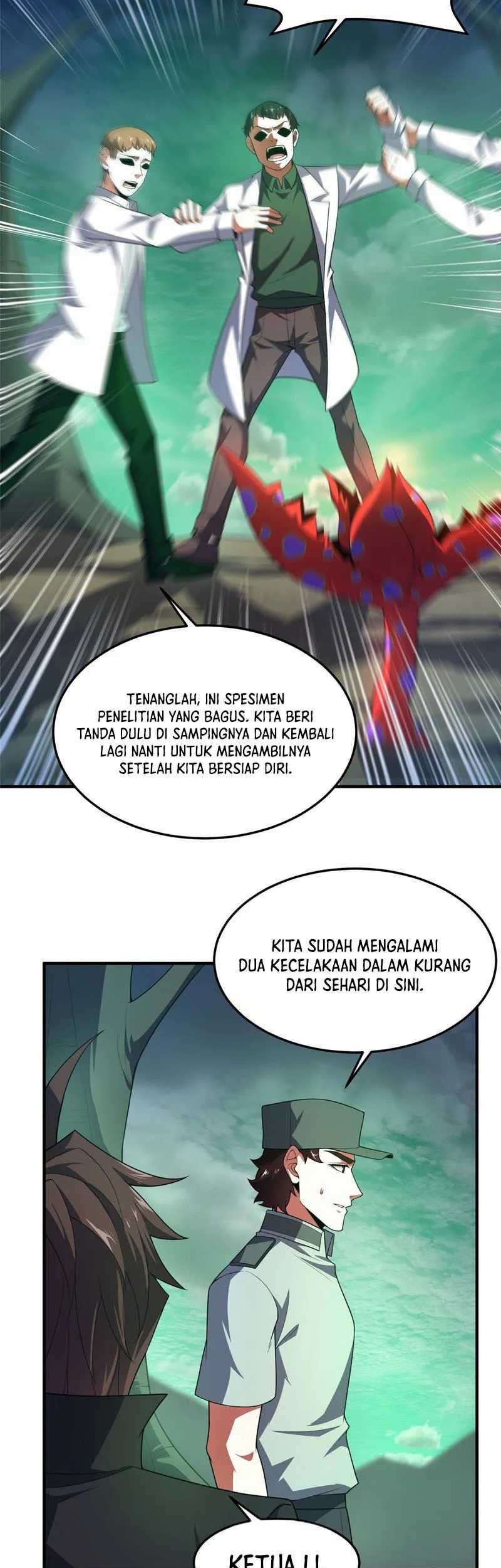 Halaman 50