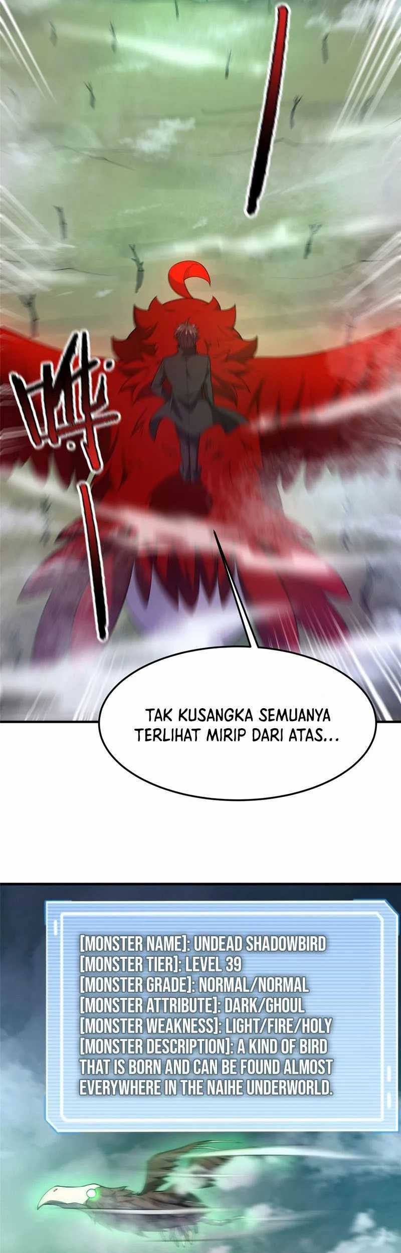 Halaman 52