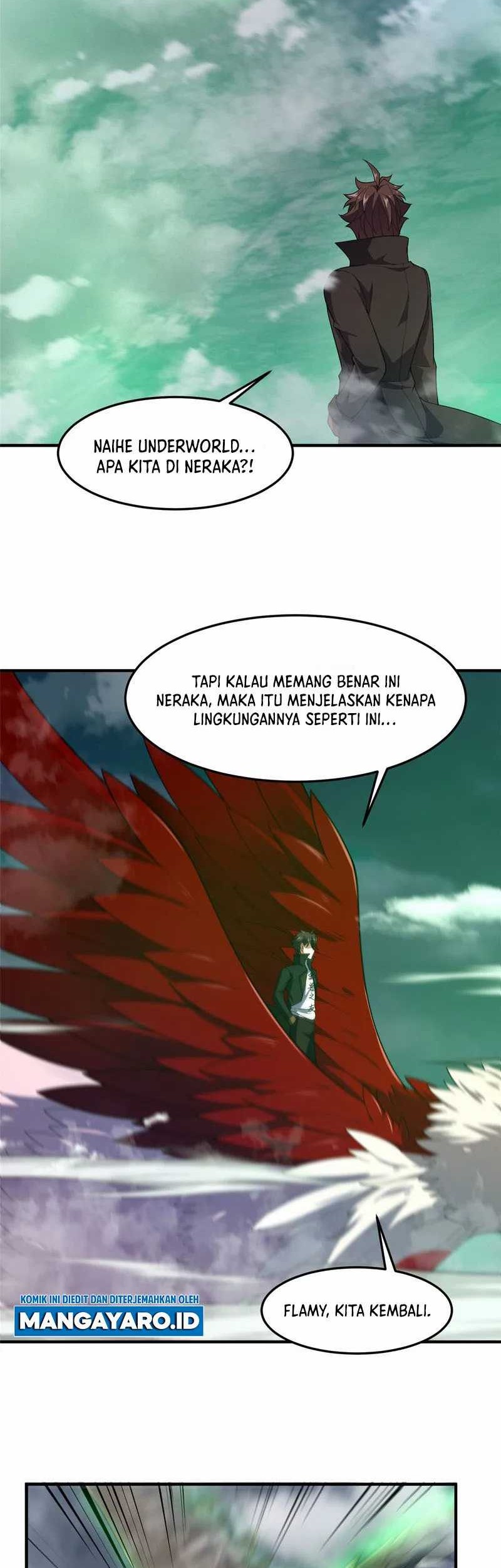 Halaman 53