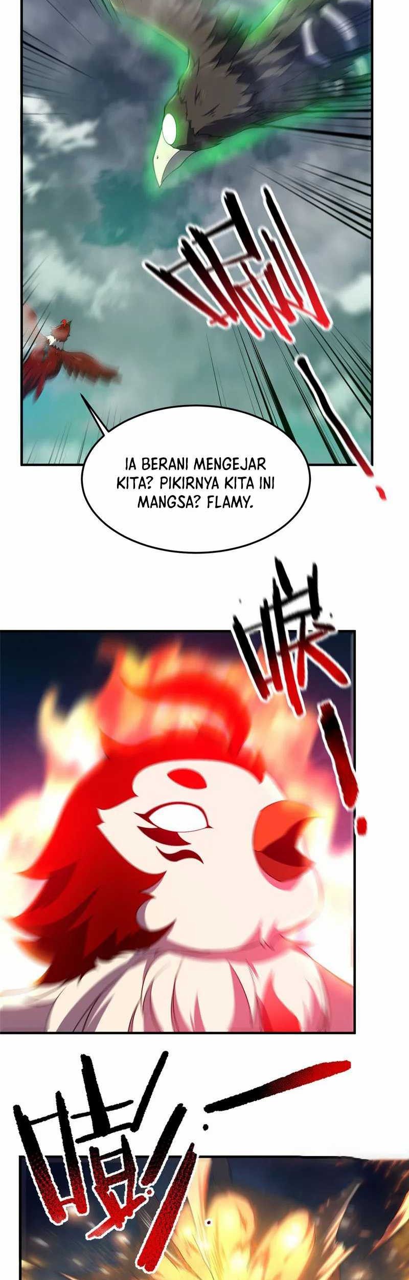 Halaman 54