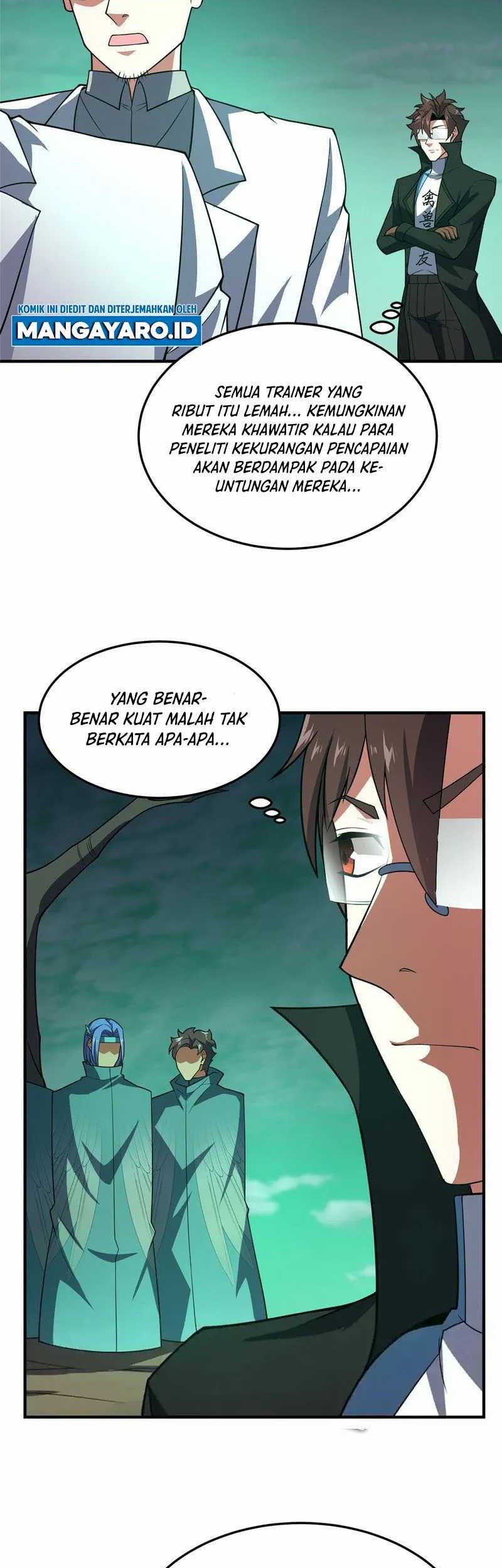 Halaman 58