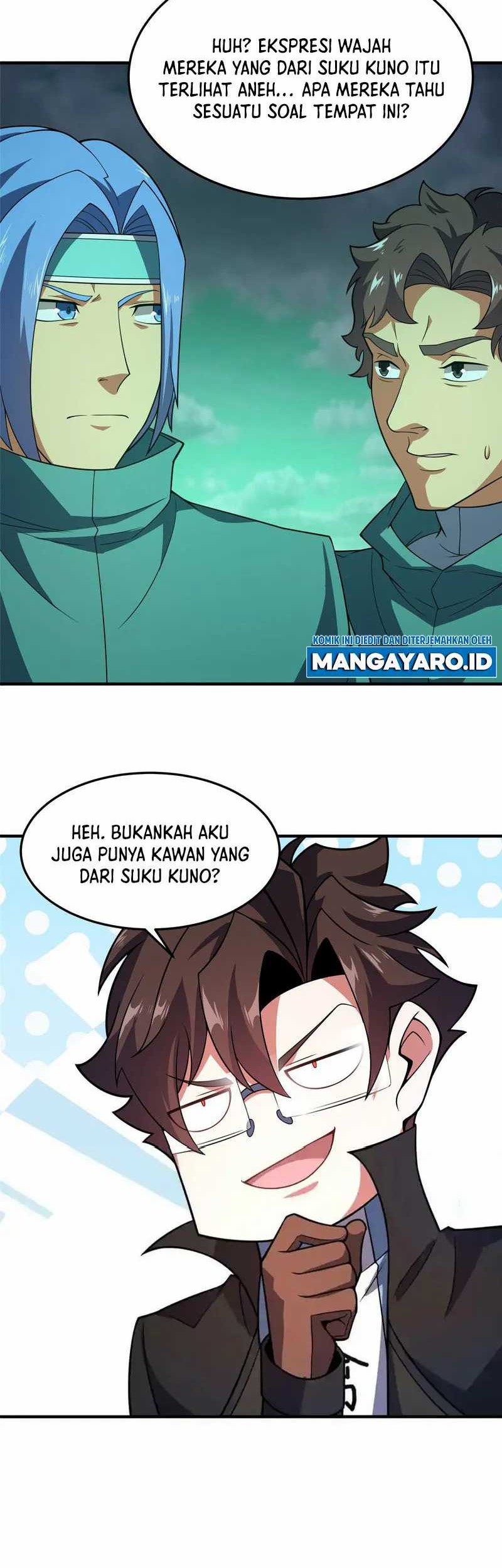 Halaman 59