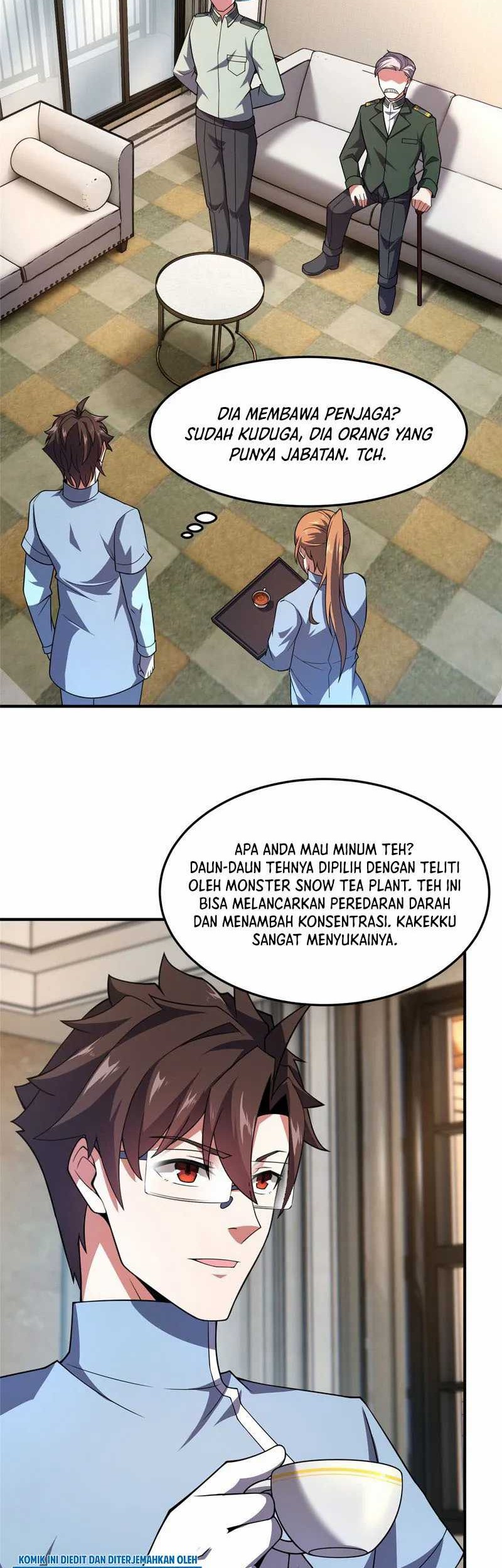 Halaman 7