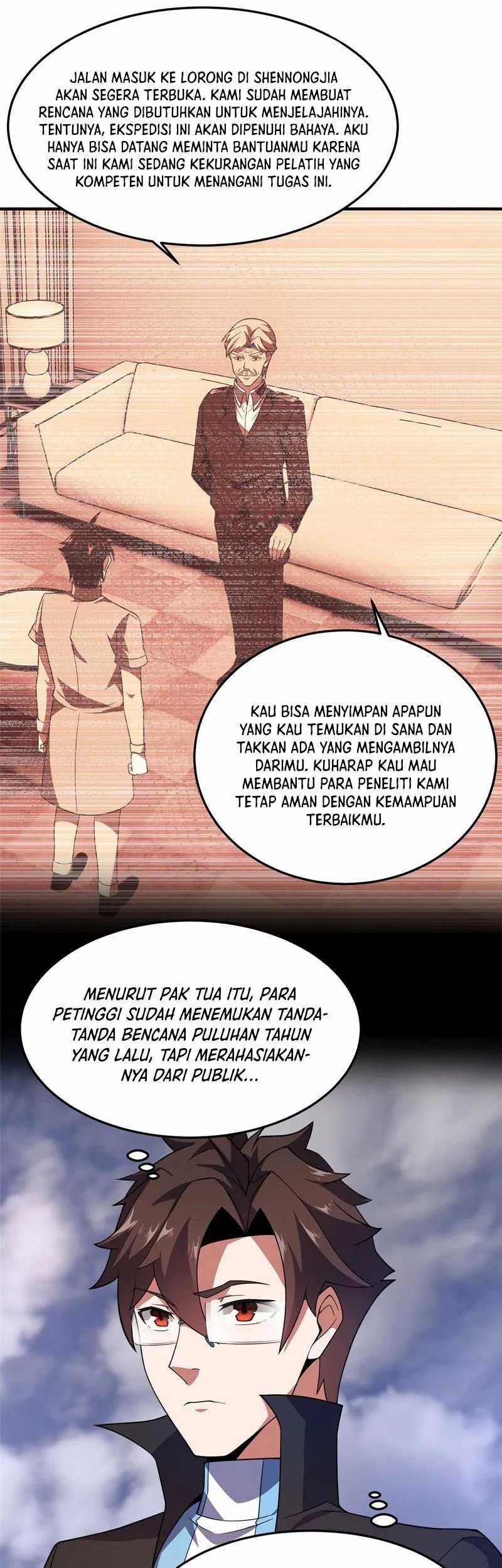 Halaman 18