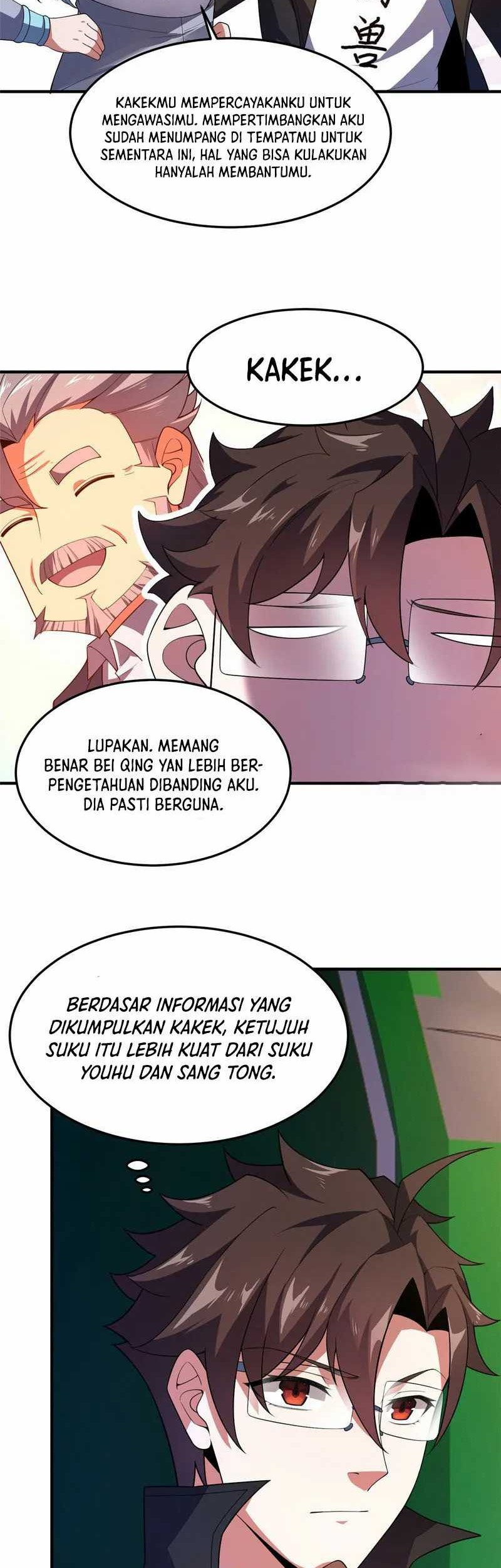 Halaman 23