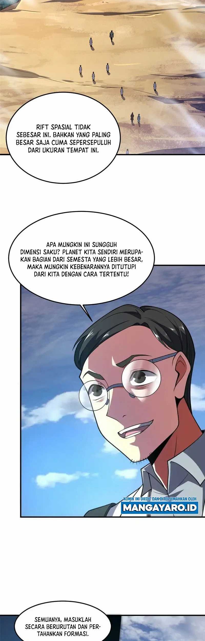Halaman 27