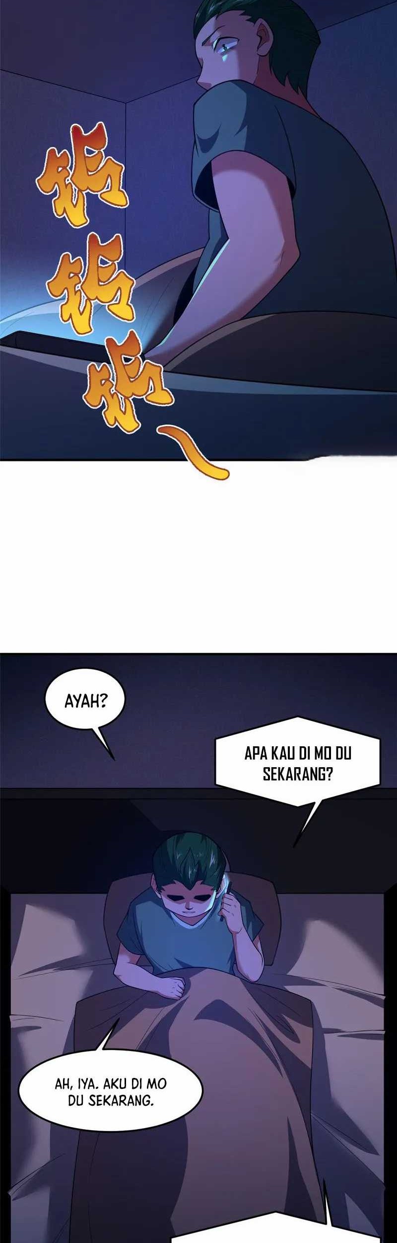 Halaman 15