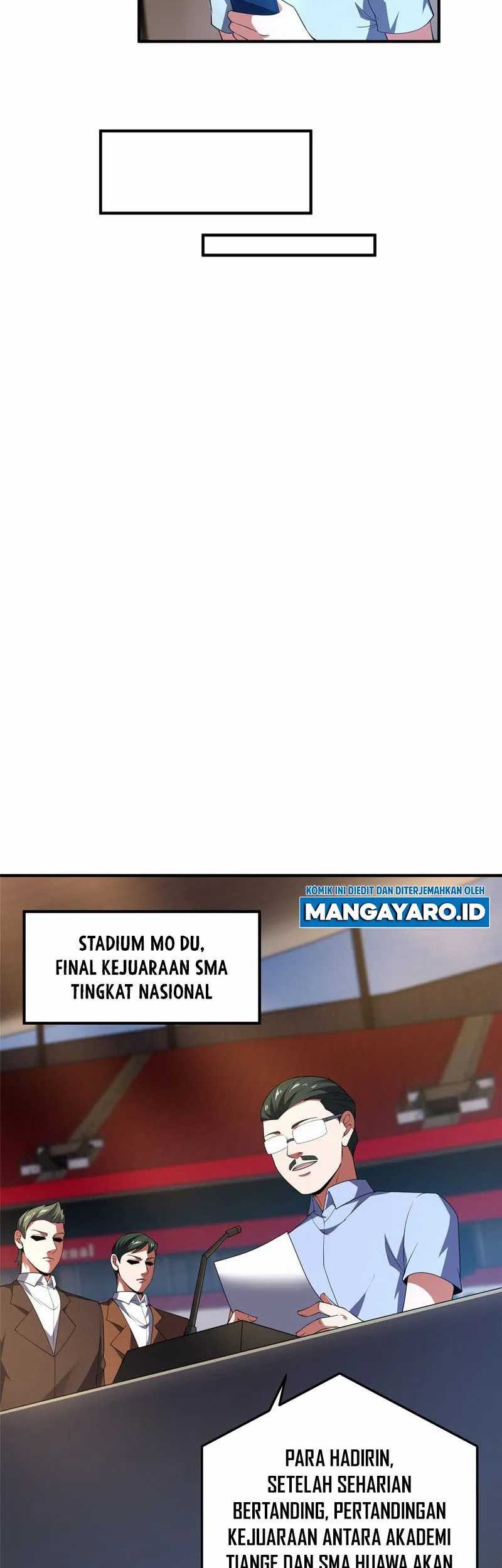 Halaman 19