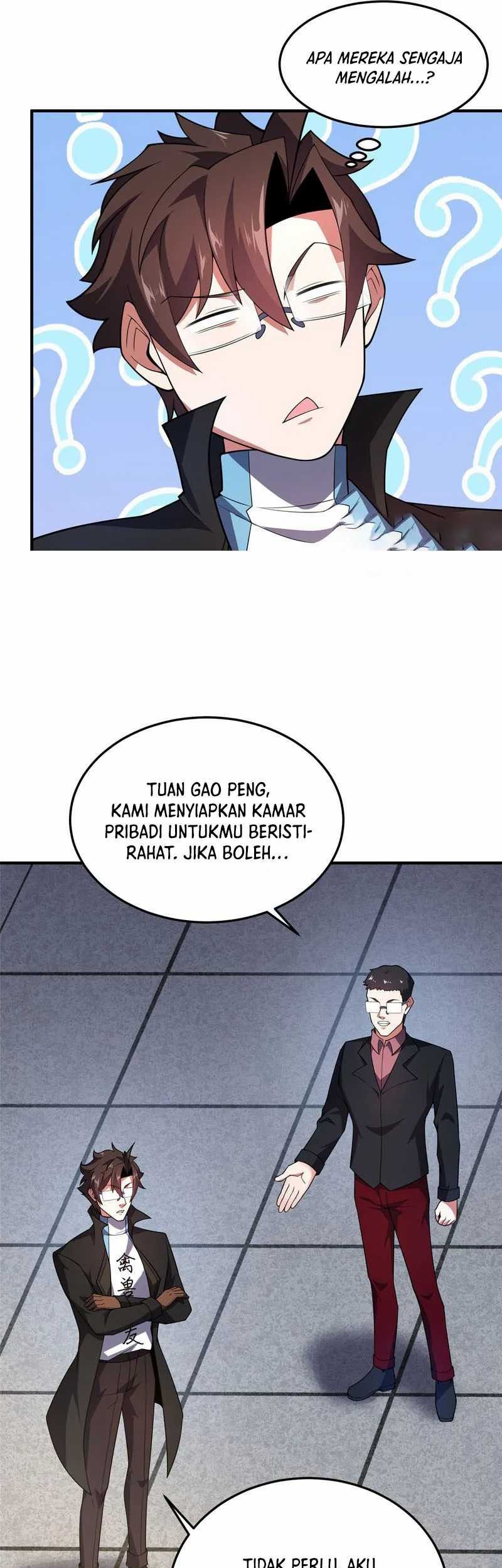 Halaman 22