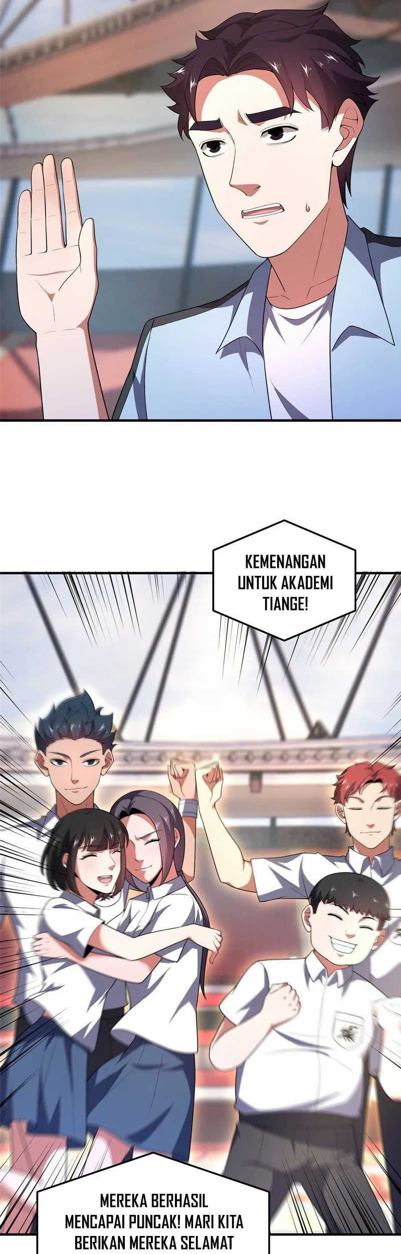 Halaman 26